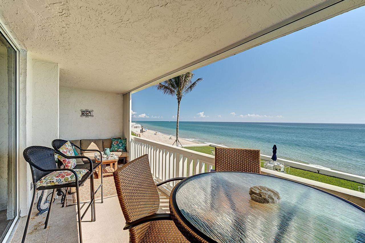 3570 Ocean Boulevard - Photo 1