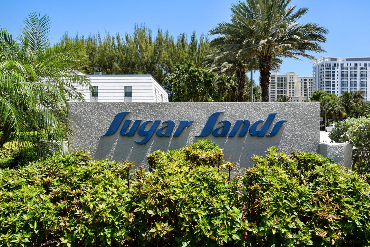 1170 Sugar Sands Boulevard - Photo 1
