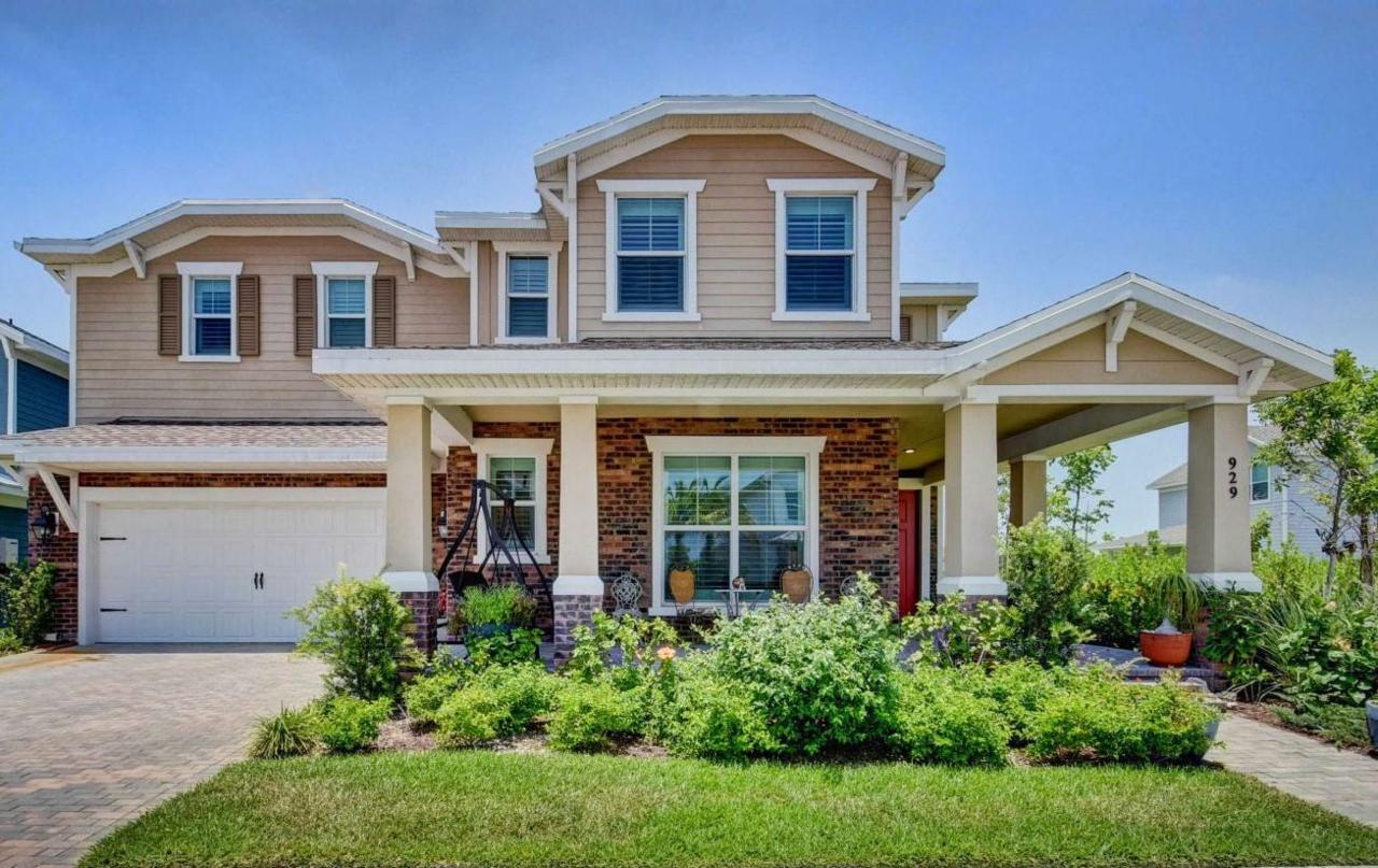 929 Sterling Pine Place - Photo 1