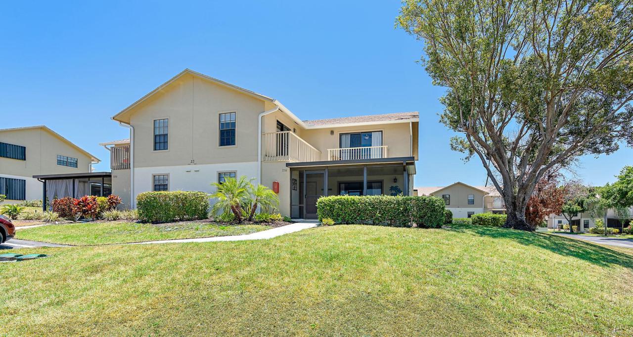 7356 Jamestown Terrace - Photo 1
