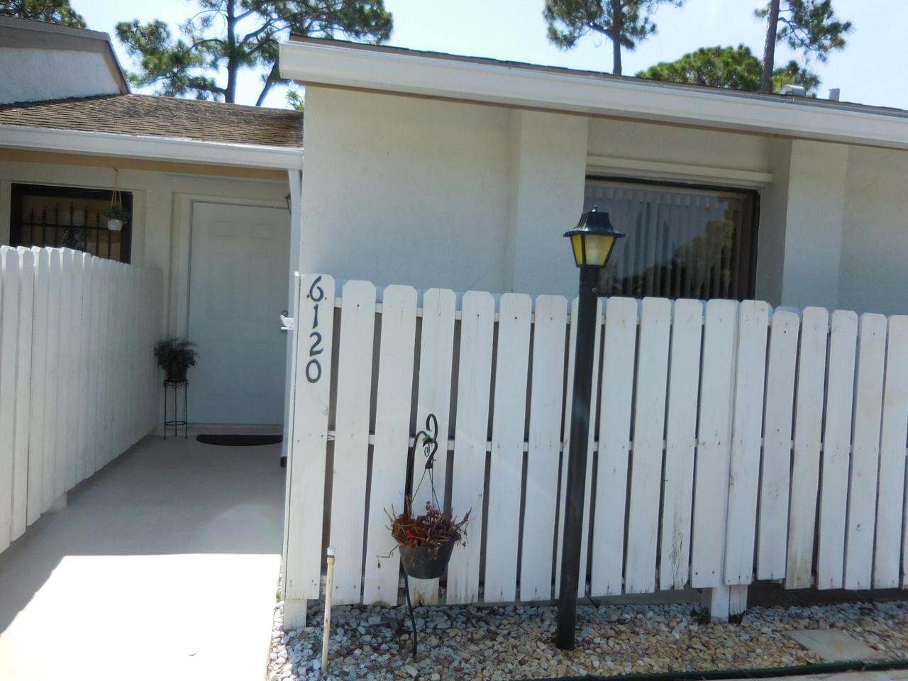 6120 Newstead Court - Photo 1