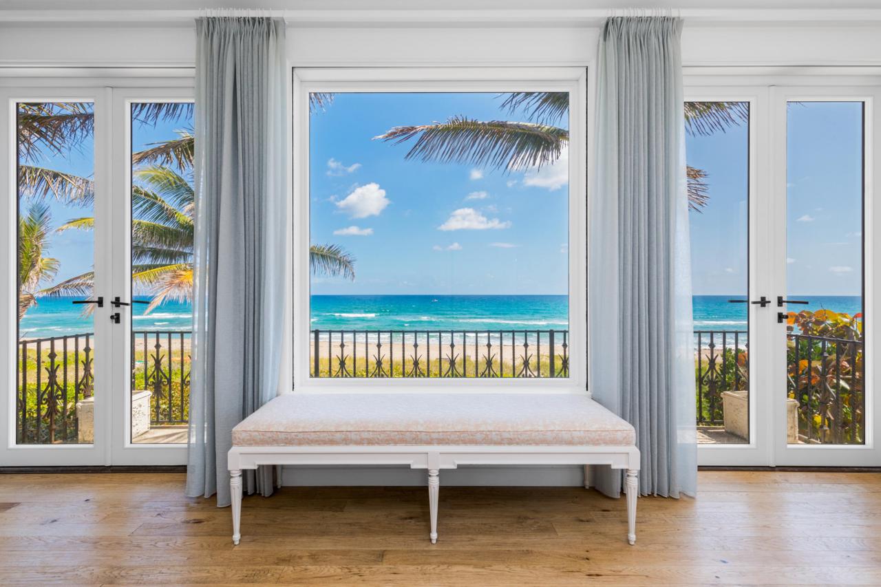 1465 Ocean Boulevard - Photo 1