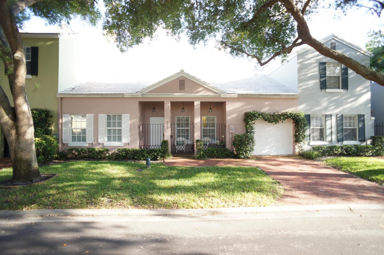 5962 Michaux Street - Photo 1