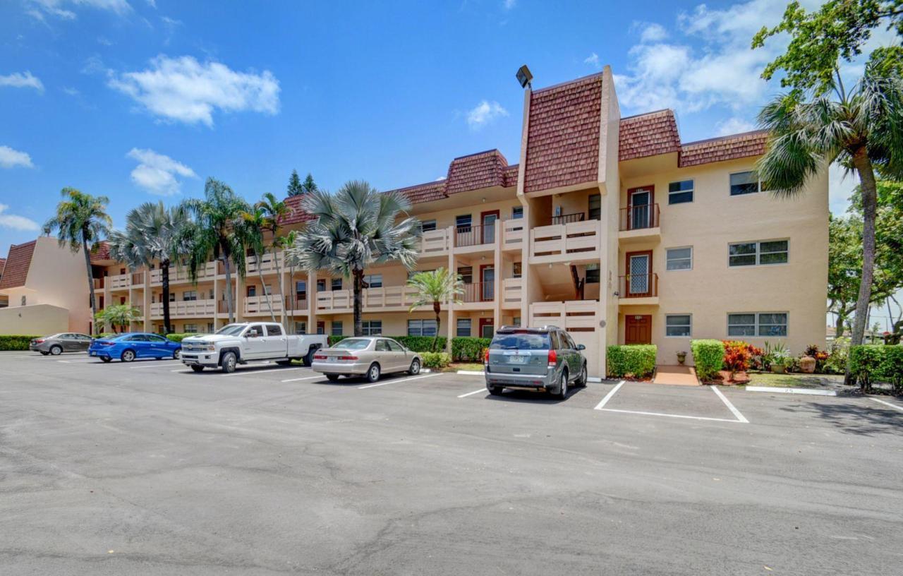 14790 Bonaire Boulevard - Photo 1