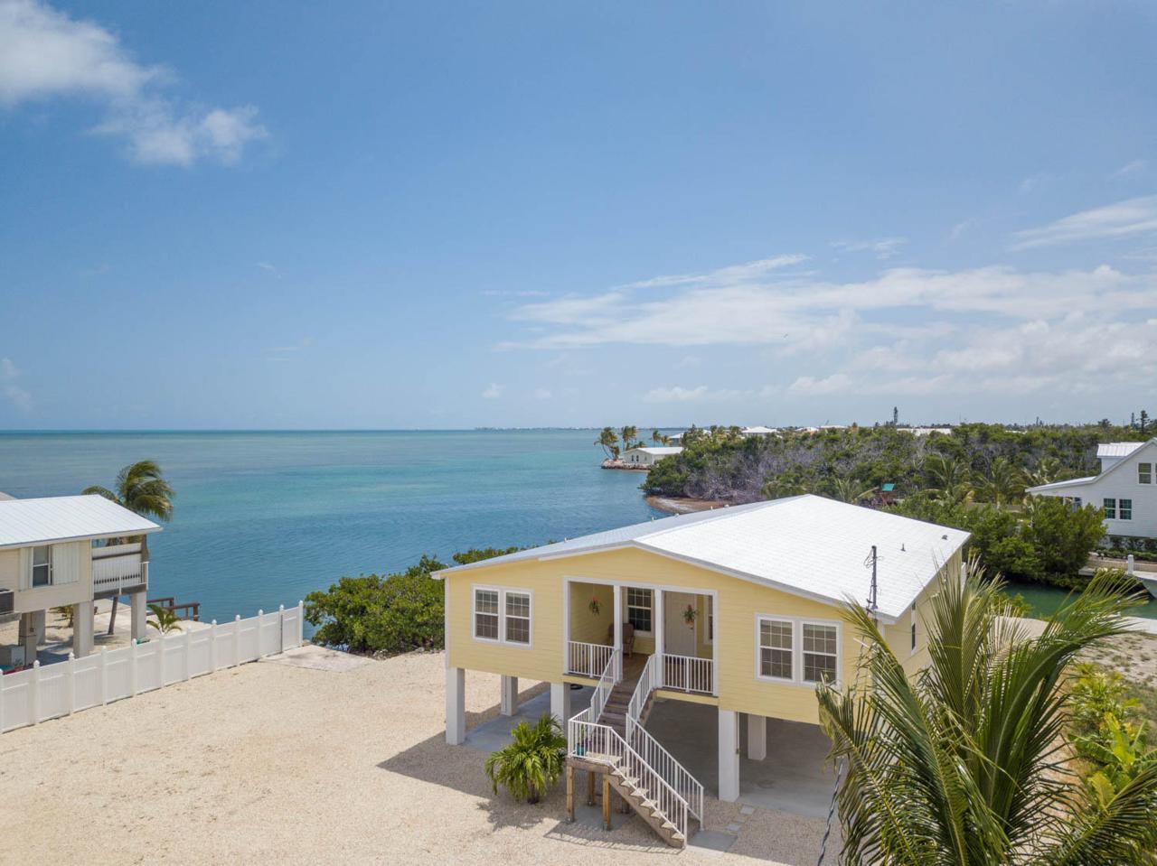 950 105th Street Ocean - Photo 1