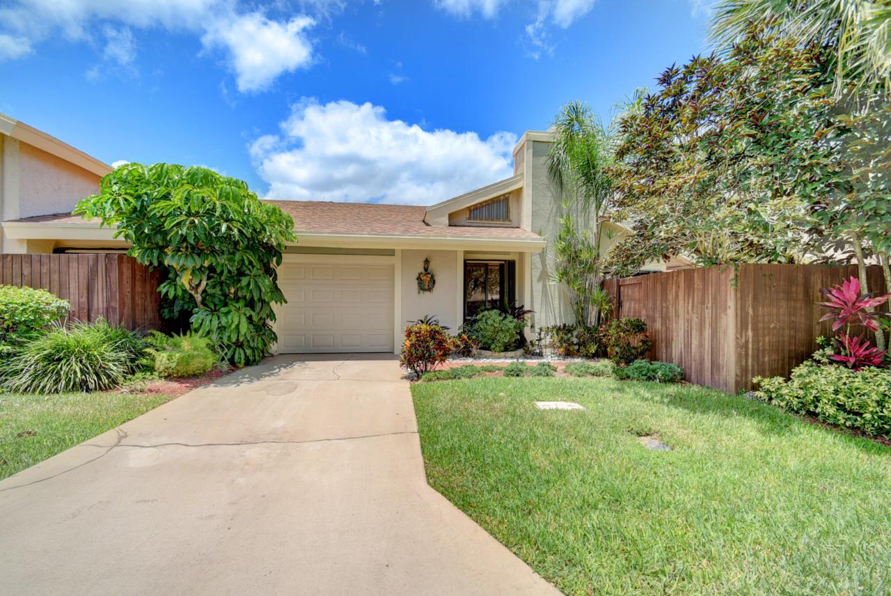 7745 Stanway Place - Photo 1