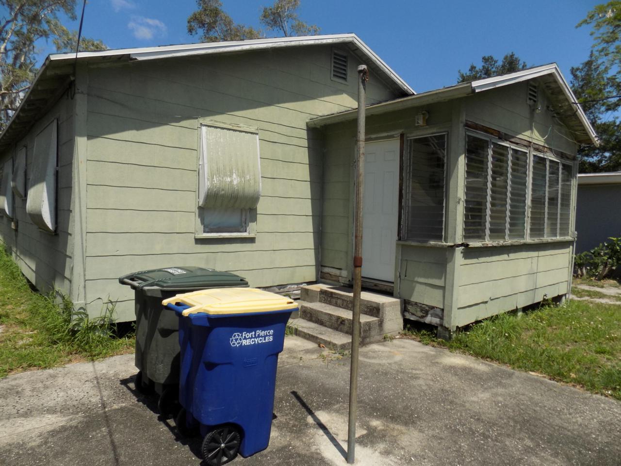 608 13th Street - Photo 1