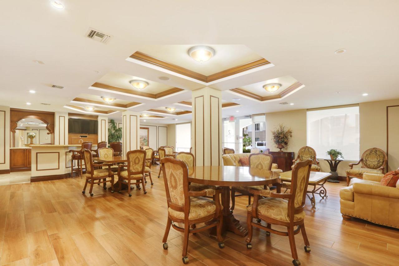 1102 Renaissance Way - Photo 1
