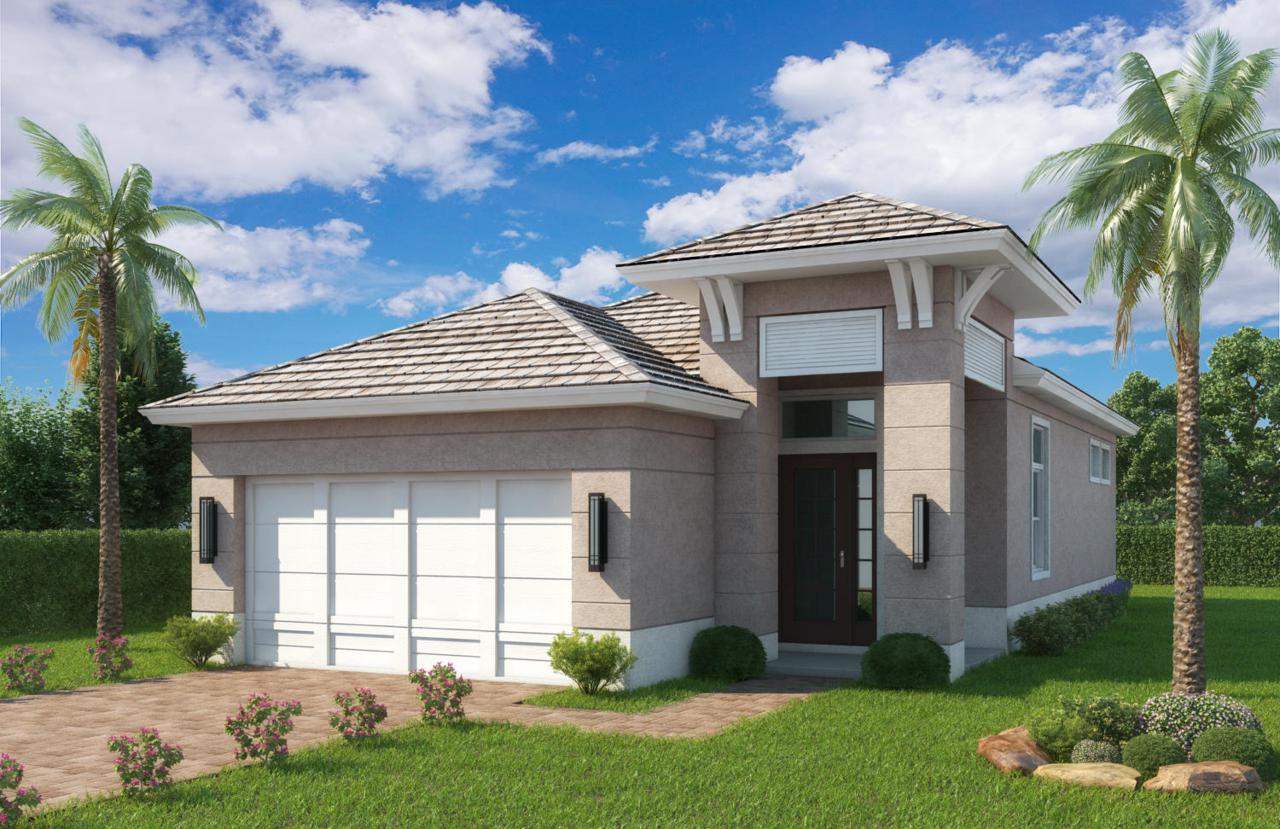 153 Bonnette Hunt Club Lane - Photo 1