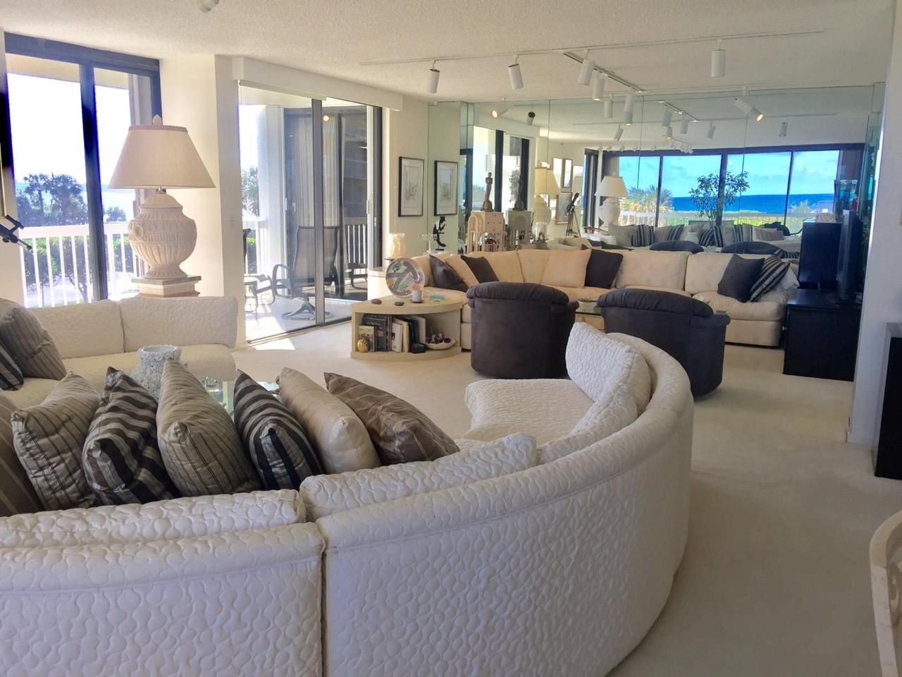 3300 Ocean Boulevard - Photo 1