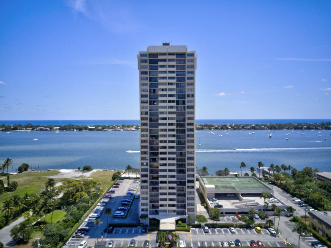 5600 Flagler Drive - Photo 1