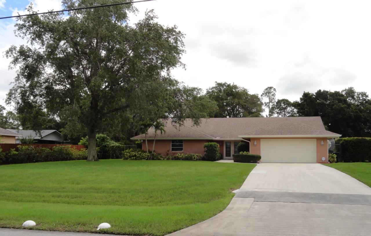 1718 Ocean Cove Avenue - Photo 1