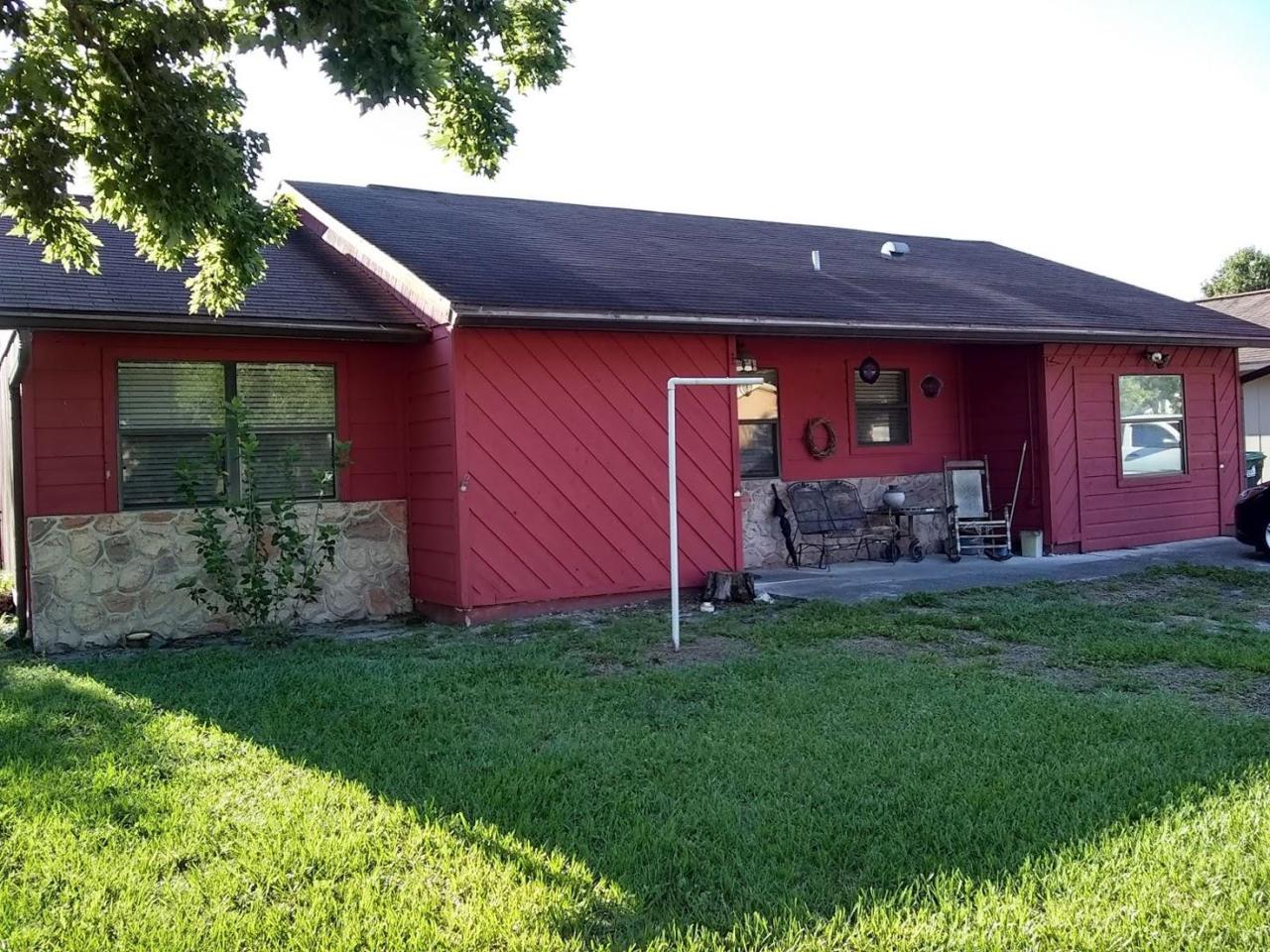 2831 Calico Court - Photo 1