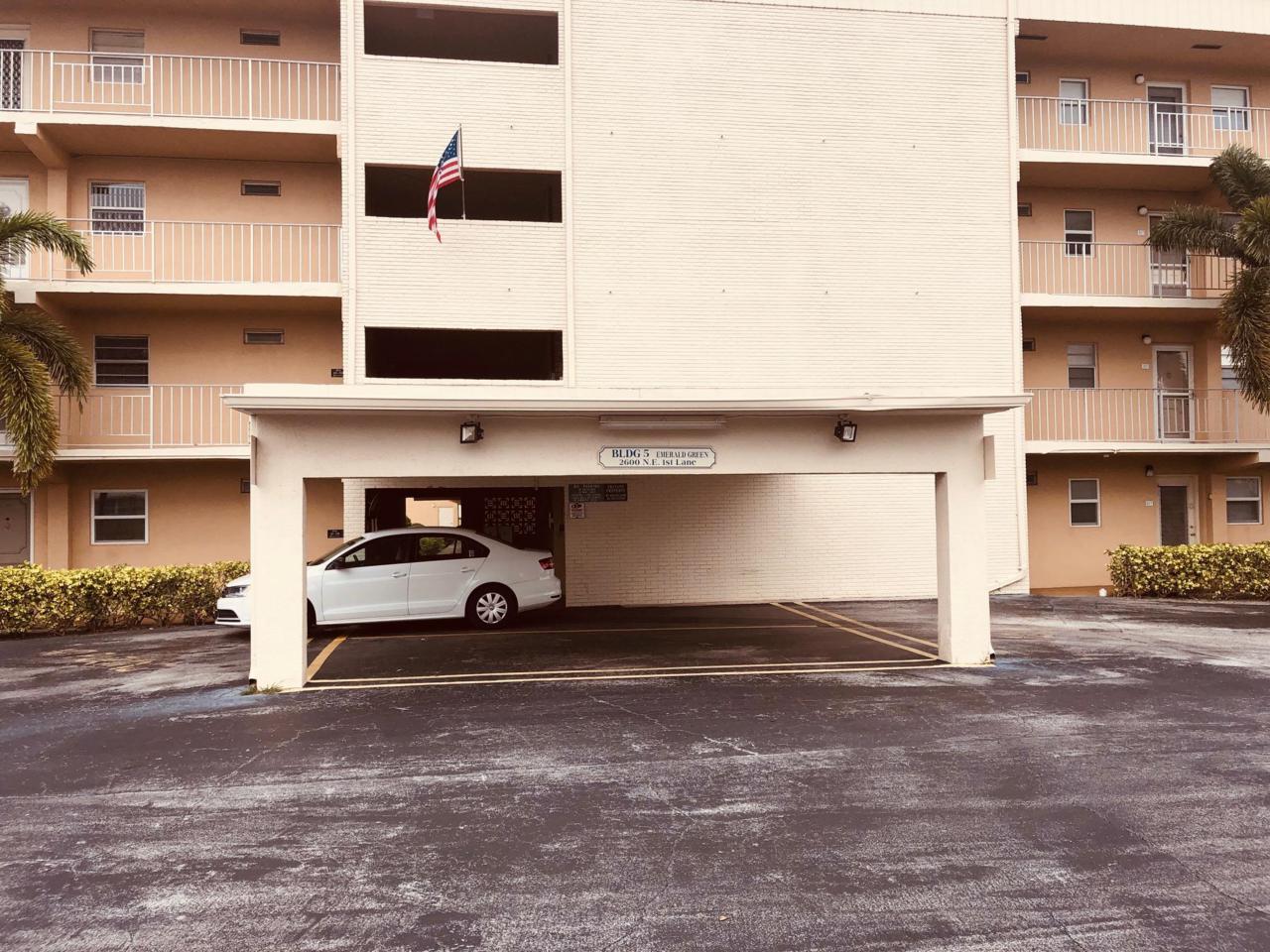 2600 1st Lane - Photo 1