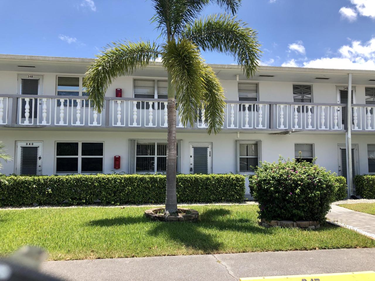 347 Chatham Q - Photo 1