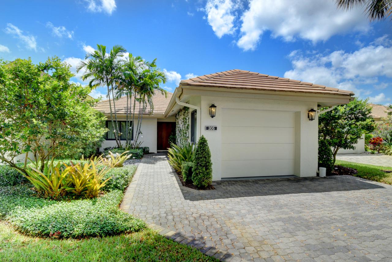 20087 Waters Edge Drive - Photo 1