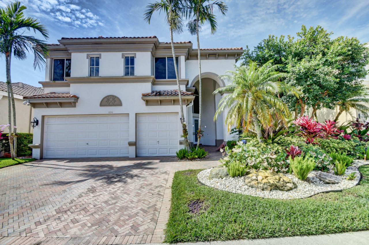 7856 L Aquila Way - Photo 1