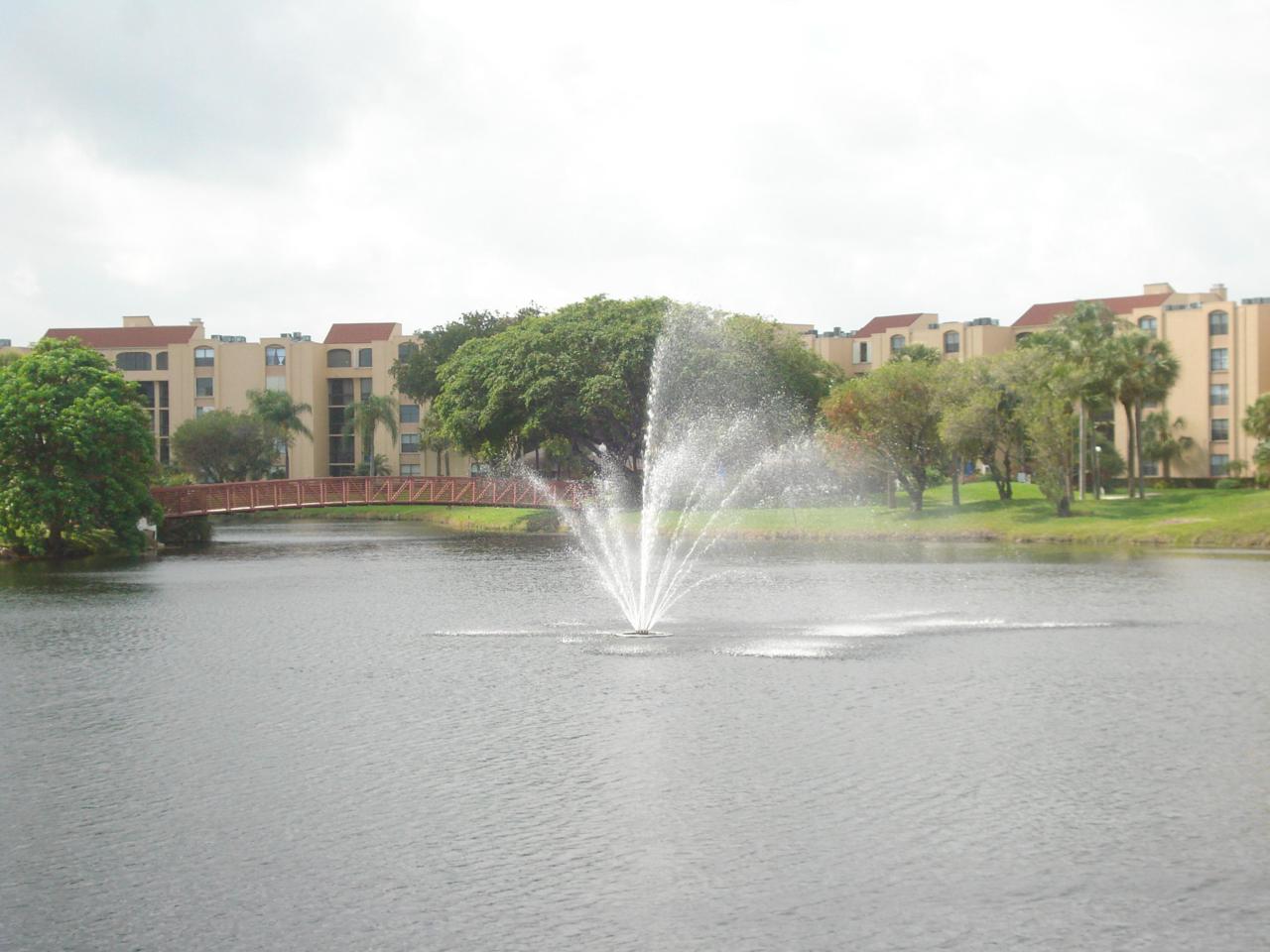 450 Egret Circle - Photo 1