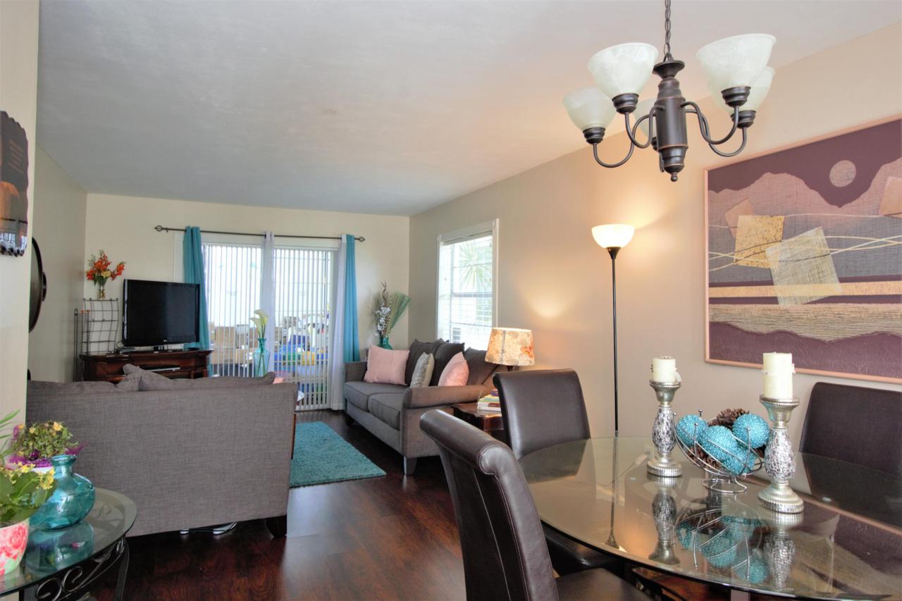6503 Winfield Boulevard - Photo 1