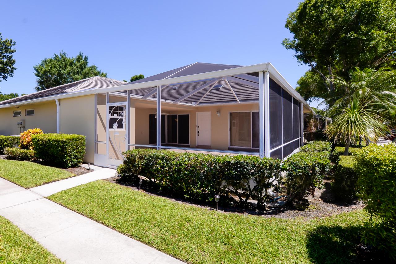 1215 Sun Terrace Circle - Photo 1