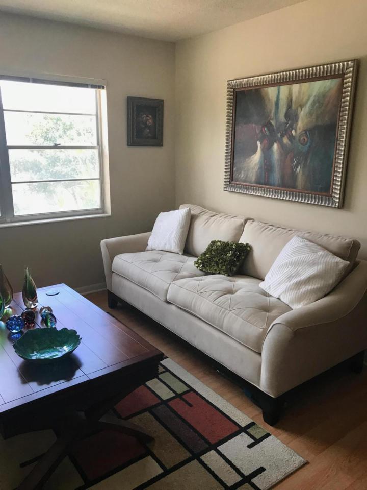 126 Bedford - Photo 1