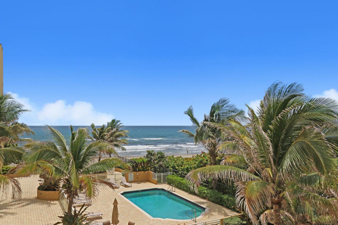 310 Ocean Boulevard - Photo 1