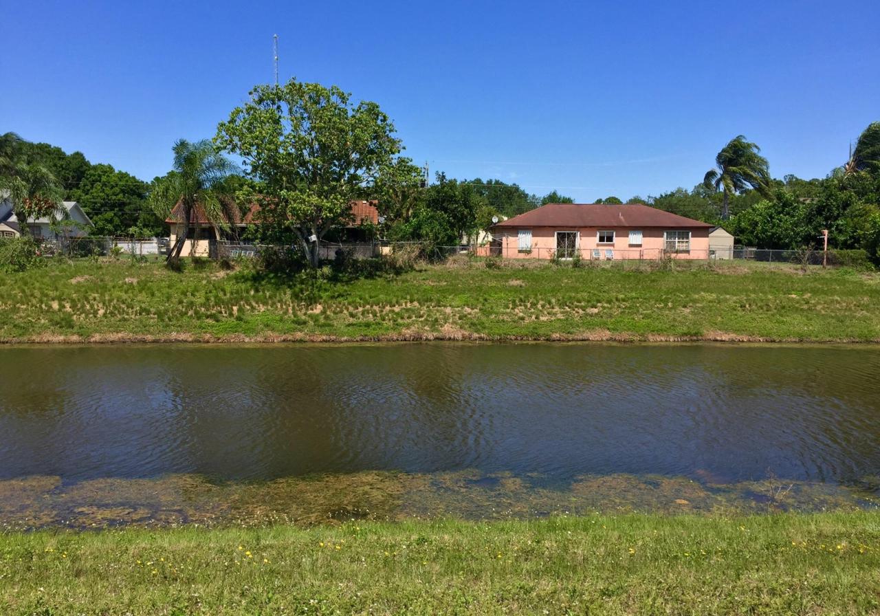 1006 College Park Road - Photo 1