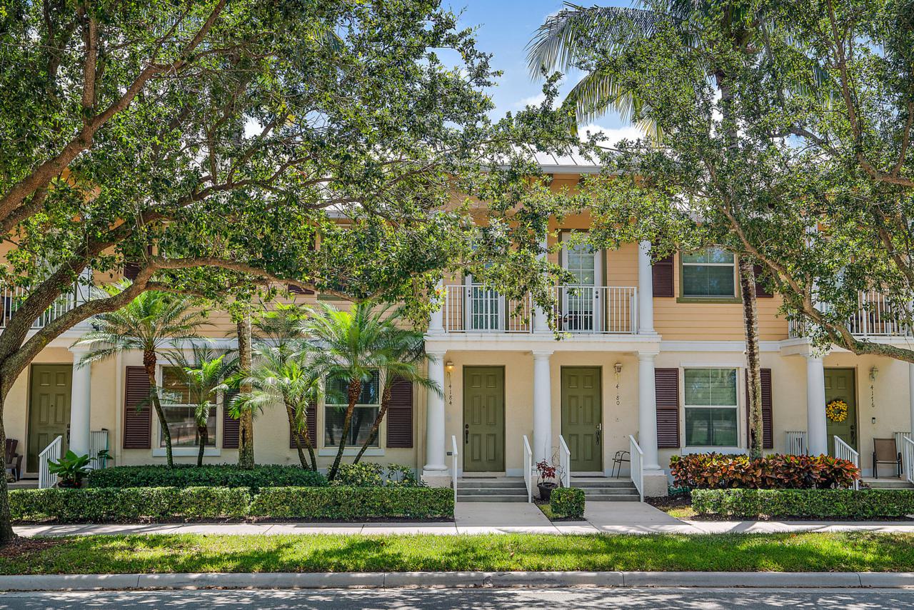 4184 Stadium Drive - Photo 1