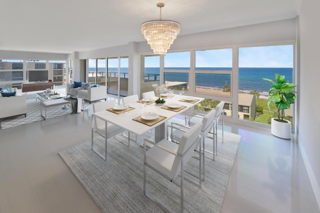2175 Ocean Boulevard - Photo 1