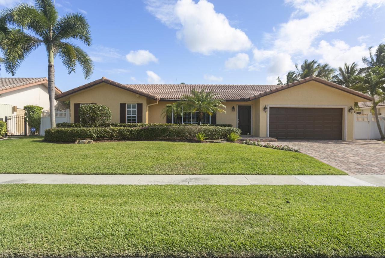 1440 19th Street - Photo 1
