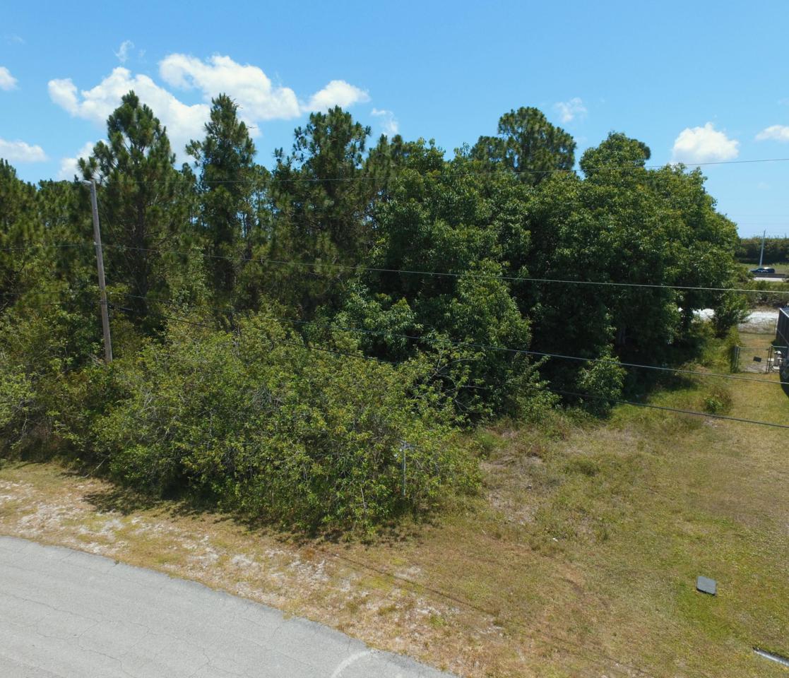 371 Aero Circle - Photo 1