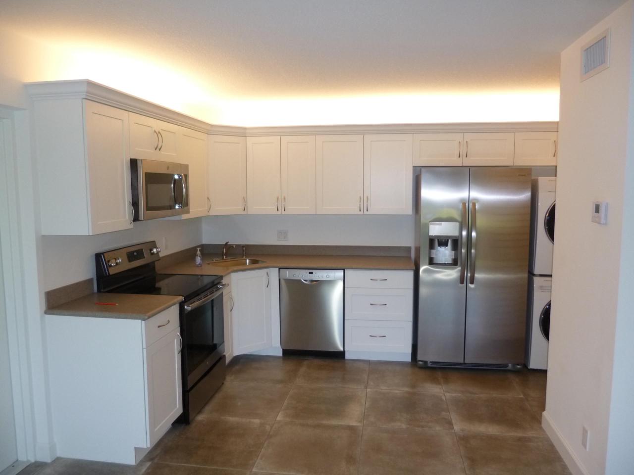 1107 Green Pine Boulevard - Photo 1