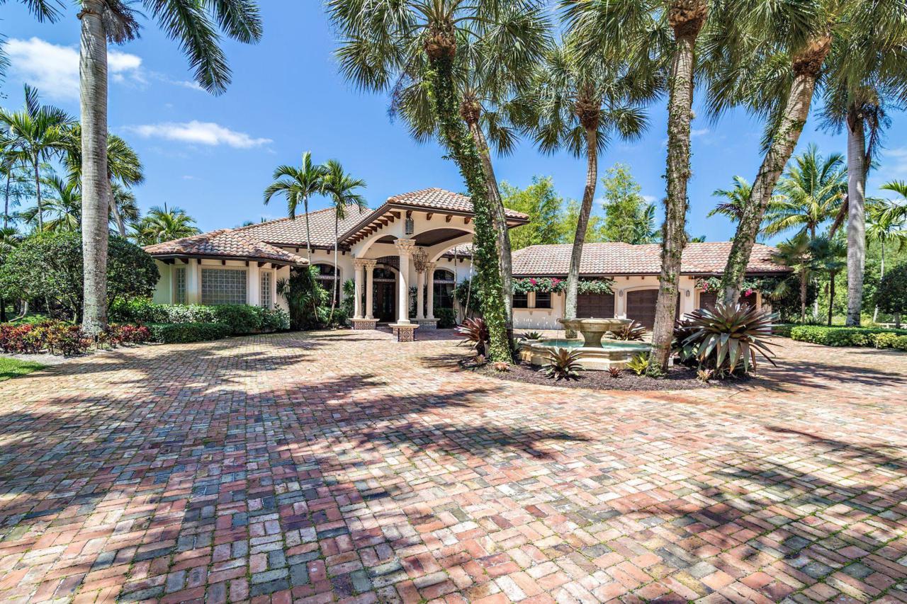 13610 Deer Creek Drive - Photo 1