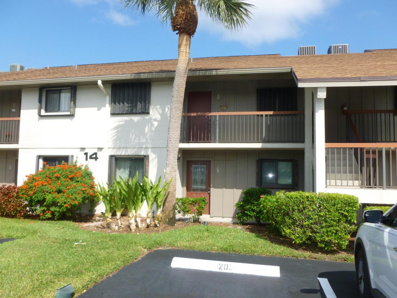 1600 Dixie Highway - Photo 1