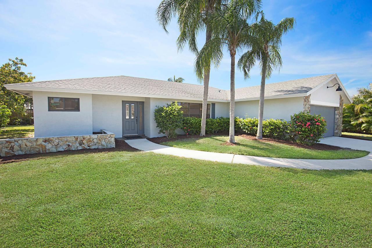 17773 Maplewood Drive - Photo 1