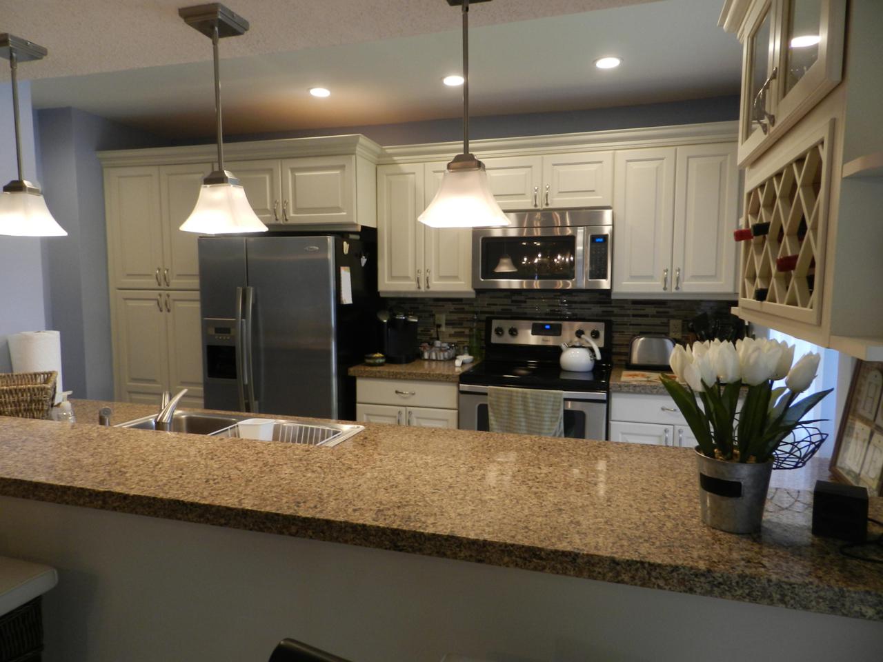 170 Brackenwood Road - Photo 1