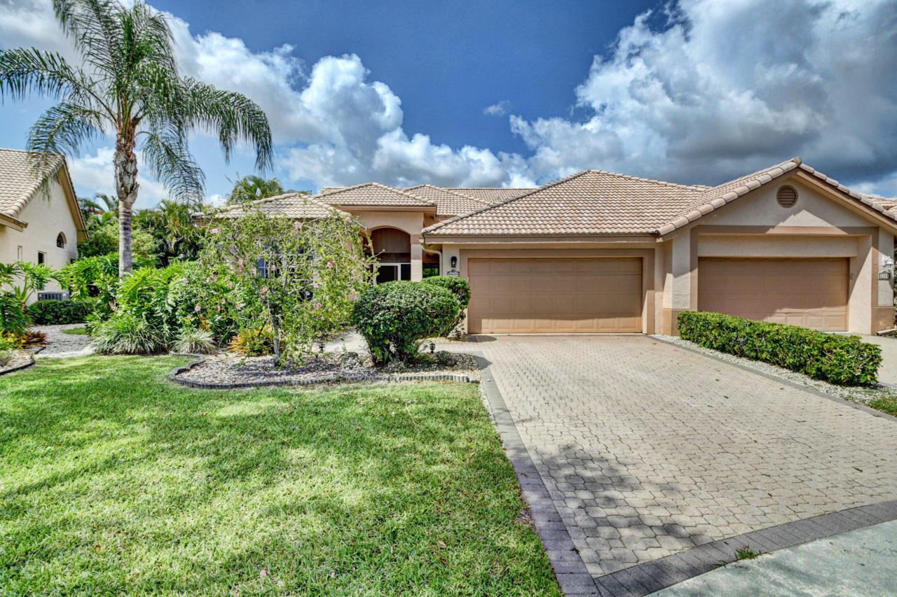 8920 Shoal Creek Lane - Photo 1
