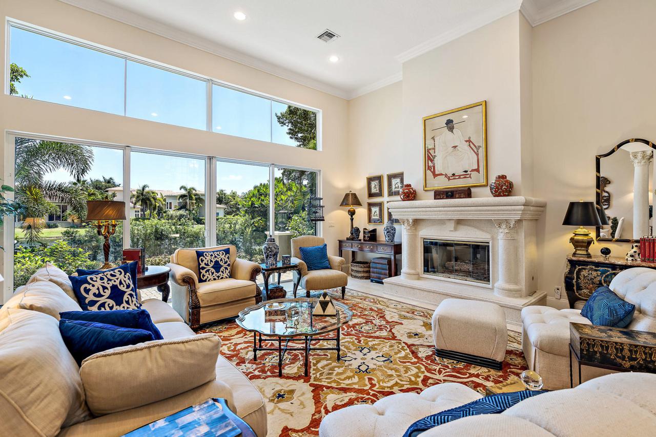 2122 Milano Court - Photo 1