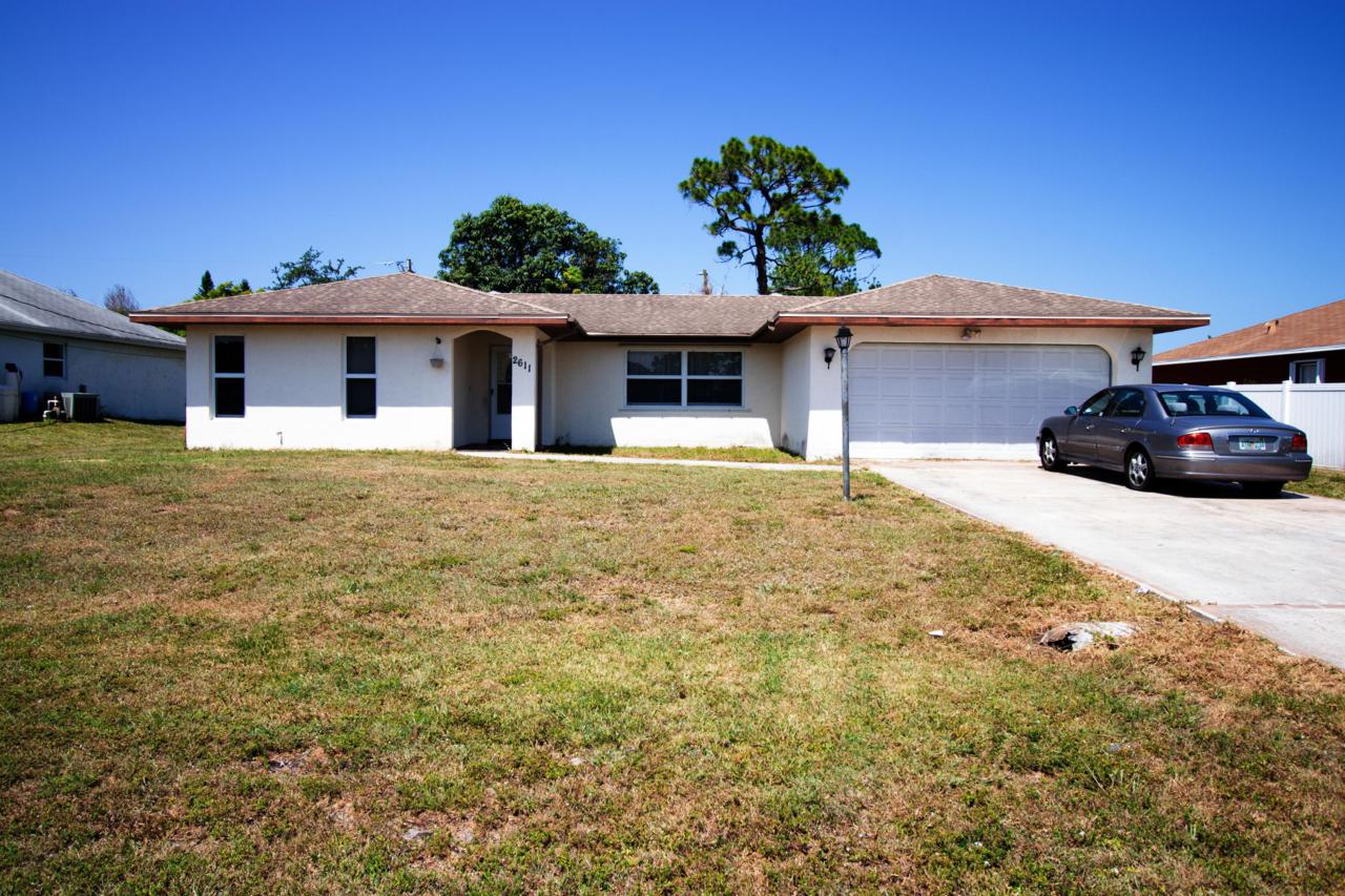 2611 Cameo Boulevard - Photo 1