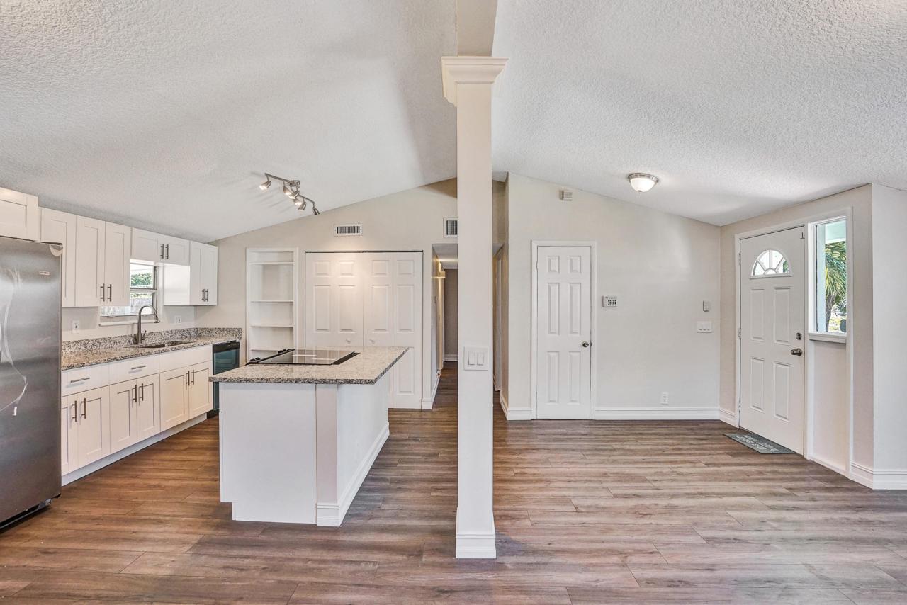3891 Mackinac Road - Photo 1