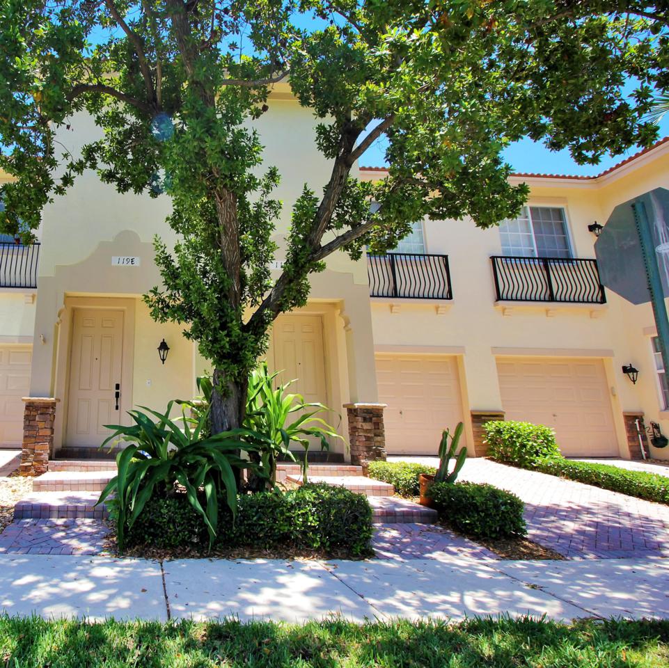 119 Longport Circle - Photo 1