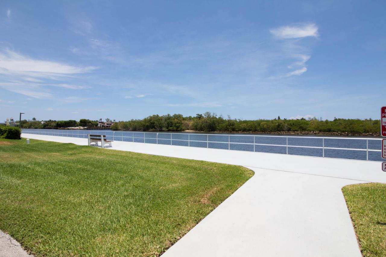 620 Horizons - Photo 1