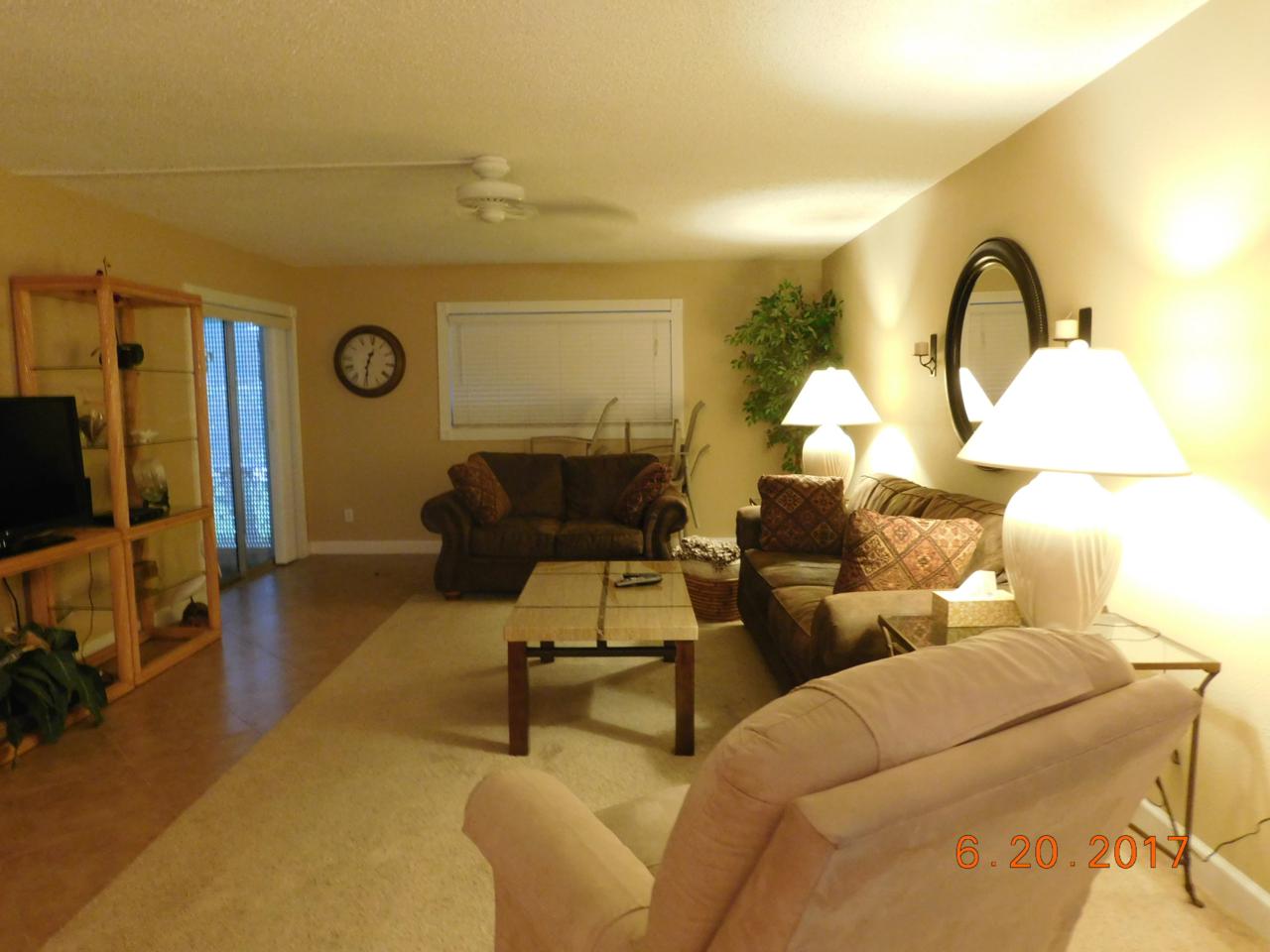 22765 66th Avenue - Photo 1