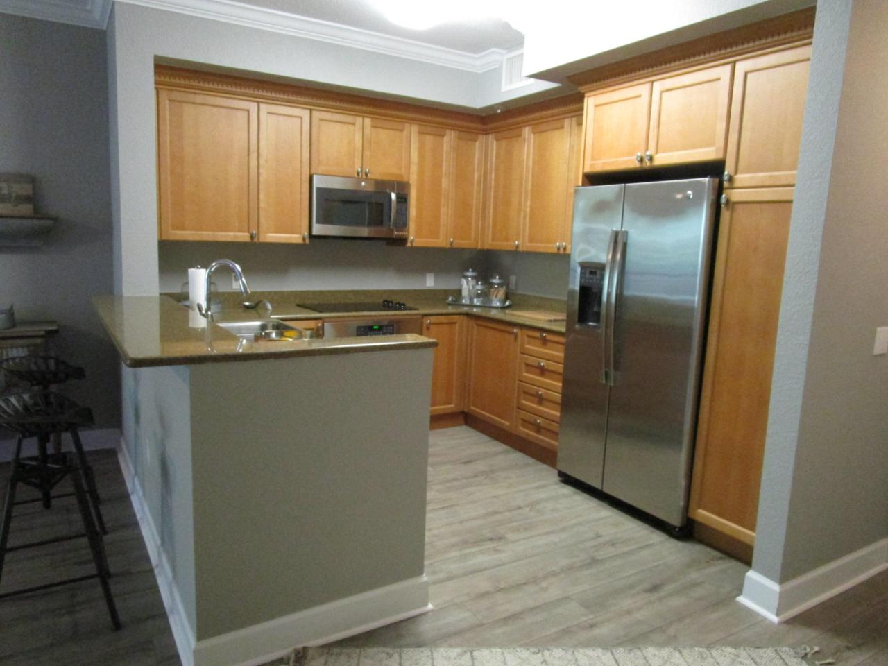 1660 Renaissance Commons Boulevard - Photo 1