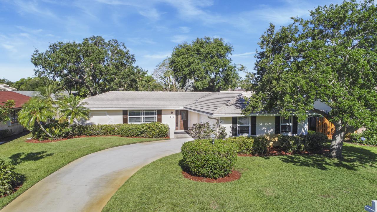 11899 Bayberry Street - Photo 1