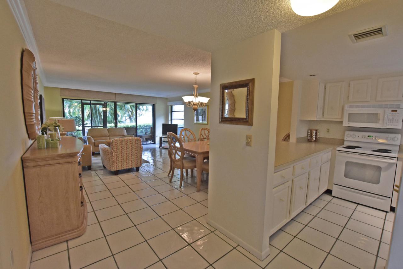 4161 Kittiwake Court - Photo 1