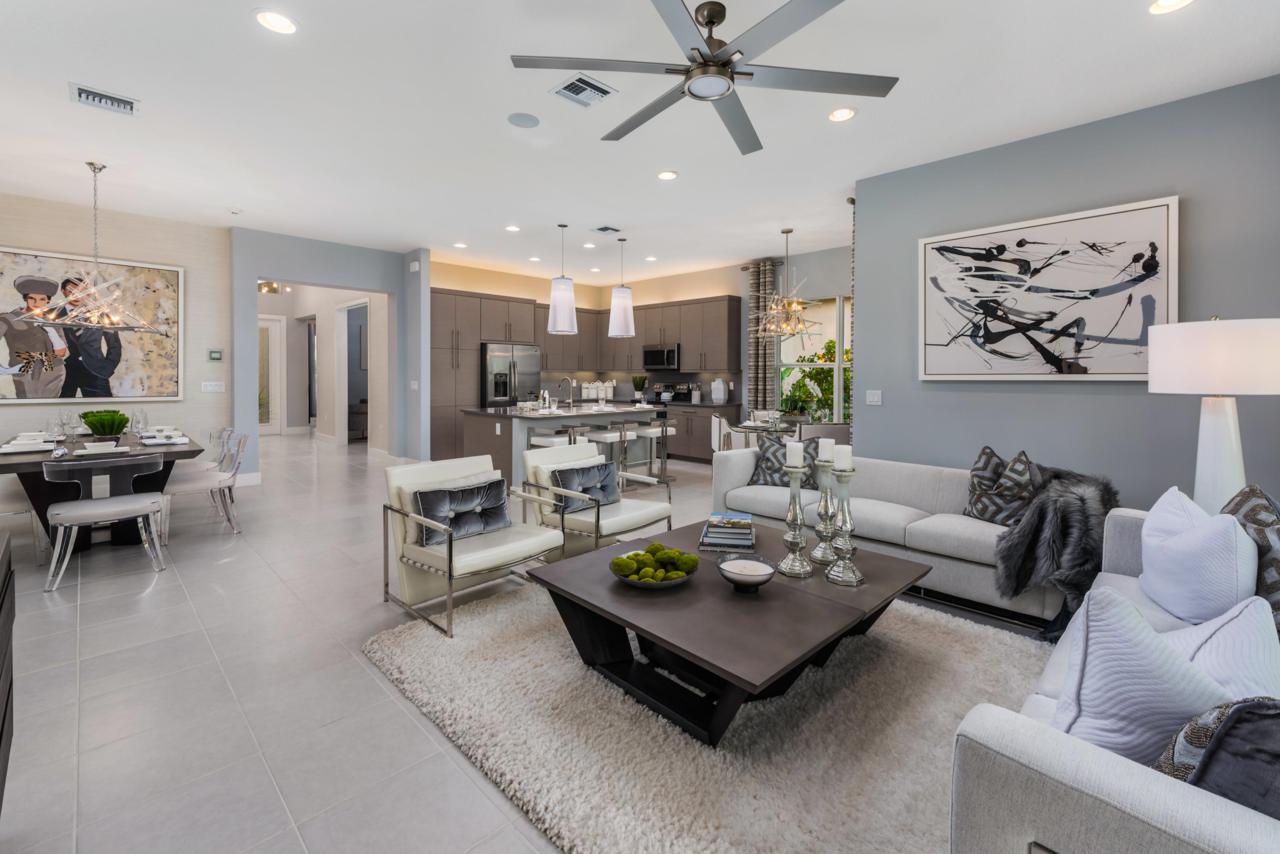15371 Green River Court - Photo 1