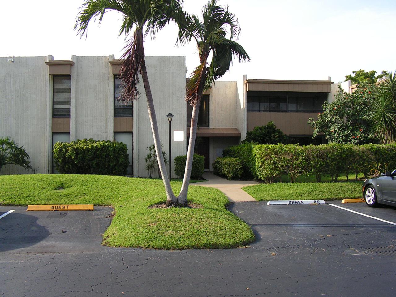 6557 Burning Wood Drive - Photo 1