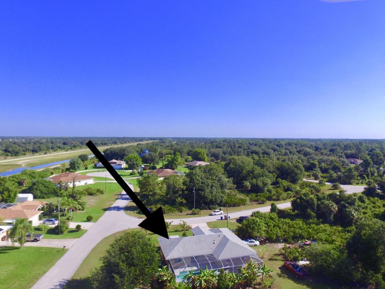 1842 Maybrook Court - Photo 1