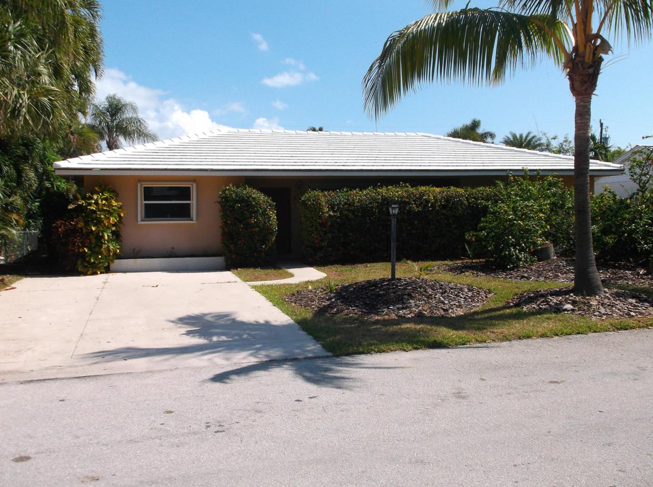 333 Linda Lane - Photo 1